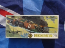 images/productimages/small/Douglas Bosten Airfix 1;72 oud.jpg